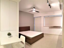 V On Shenton (D1), Apartment #479876221
